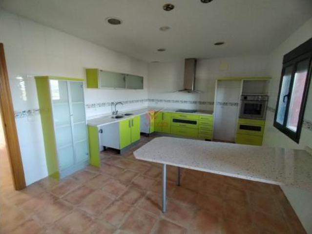 Casa adosada Venta Villar de Olalla, Villar de Olalla