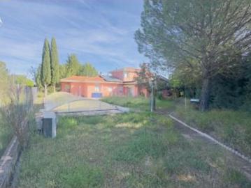 Villar de Olalla, Cuenca, Castilla-La Mancha, Castilla-La Mancha