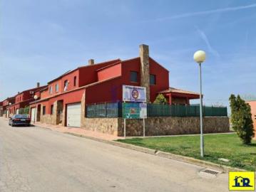 Villar de Olalla, Cuenca, Castilla-La Mancha, Castilla-La Mancha