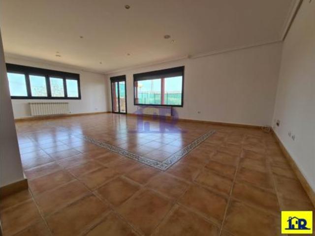 Casa adosada Venta Villar de Olalla, Villar de Olalla
