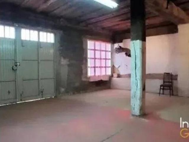Casa adosada Venta Villar de Torre, Villar de Torre