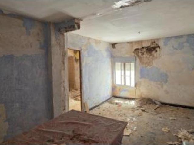 Casa adosada Venta Villar del Arzobispo, Villar del Arzobispo