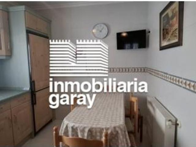 Casa adosada Venta Villarcayo de Merindad de Castilla La Vieja, Villarcayo