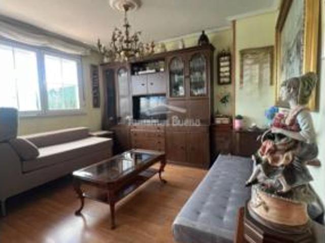 Casa adosada Venta Villares de la Reina, Villares de la Reina
