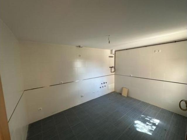 Casa adosada Venta Villariezo, Villariezo