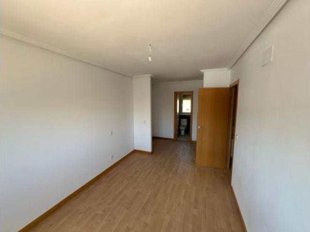 Casa adosada Venta Villariezo, Villariezo