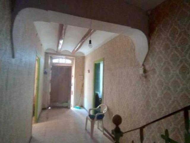 Casa adosada Venta Villarquemado, Villarquemado