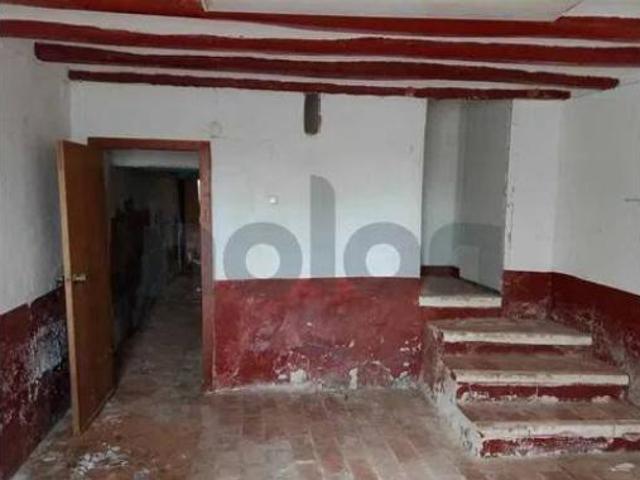 Casa adosada Venta Villarroya del Campo, Villarroya del Campo
