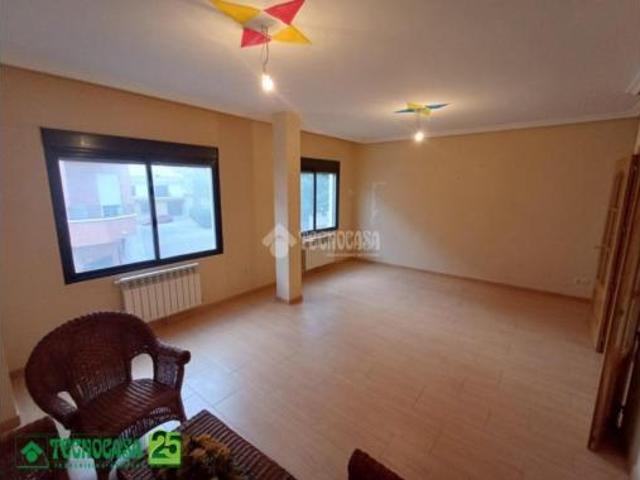 Casa adosada Venta Villarrubia de los Ojos, Villarrubia de los Ojos