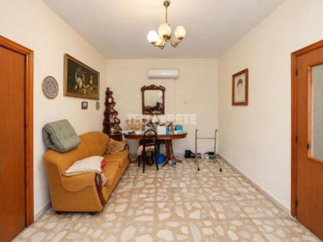 Casa adosada Venta Villasequilla, Villasequilla