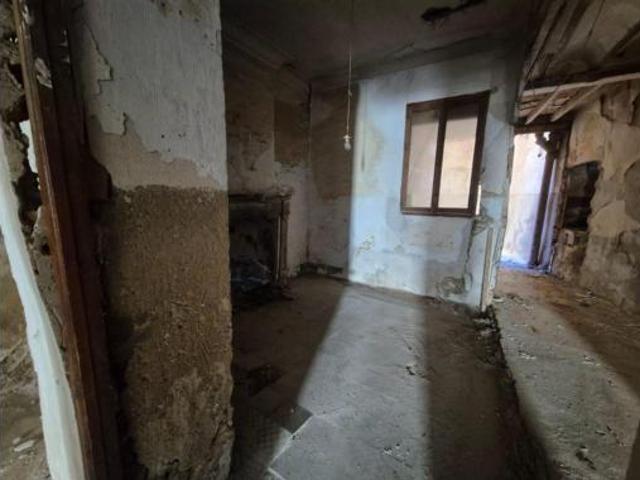 Casa adosada Venta Villena, Villena