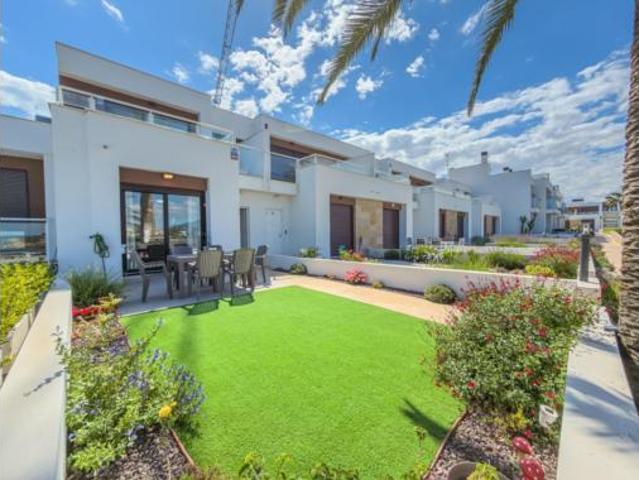 Casa adosada Venta Vinaròs, Costa Nord