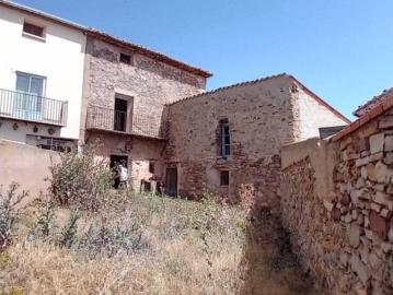 Visiedo, Teruel, Aragón, Aragón