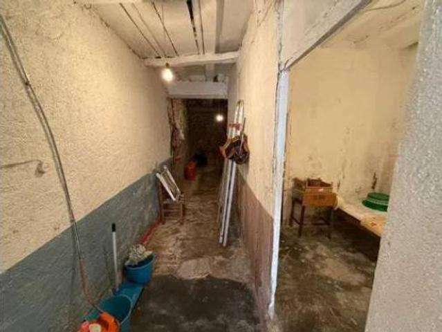 Casa adosada Venta Vistabella del Maestrat, Vistabella del Maestrat