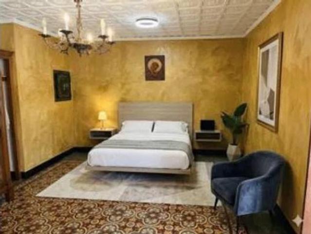 Casa adosada Venta Xàtiva, Xàtiva