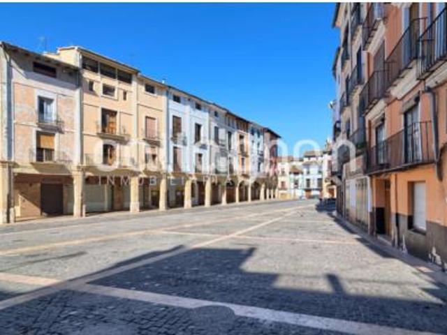 Casa adosada Venta Xàtiva, Xàtiva