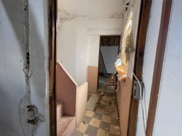 Casa adosada Venta Xàtiva, Xàtiva