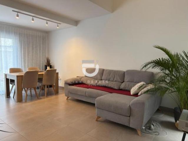 Casa adosada Venta Xeraco, Xeraco