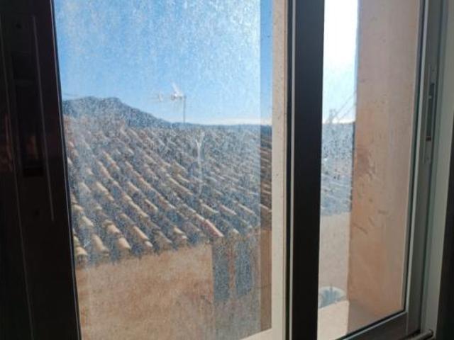 Casa adosada Venta Xixona Jijona, Abio
