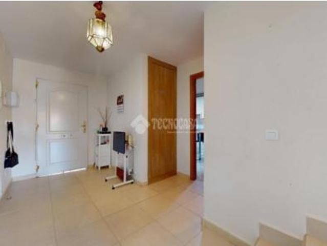 Casa adosada Venta Yebes, Yebes