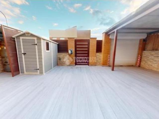 Casa adosada Venta Yebes, Yebes
