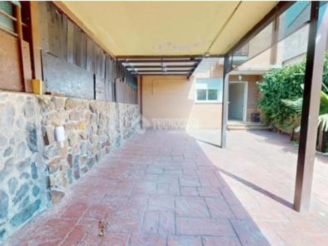 Casa adosada Venta Yebes, Yebes