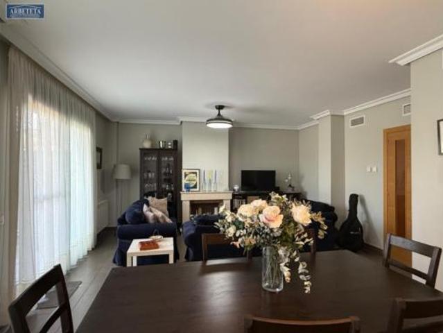 Casa adosada Venta Yebes, Yebes
