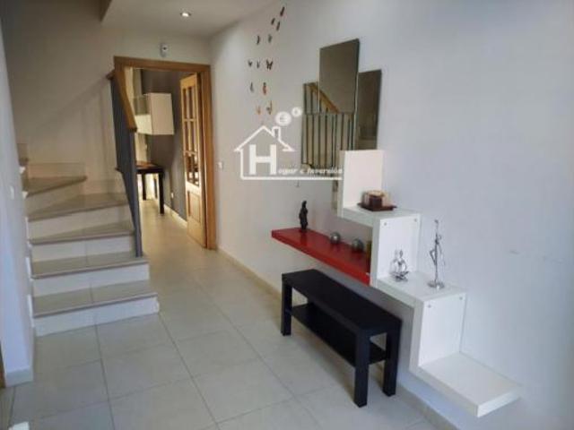 Casa adosada Venta Yebes, Yebes