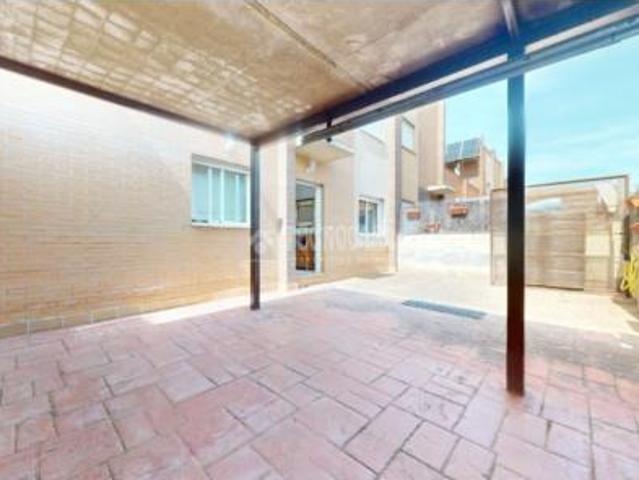 Casa adosada Venta Yebes, Yebes