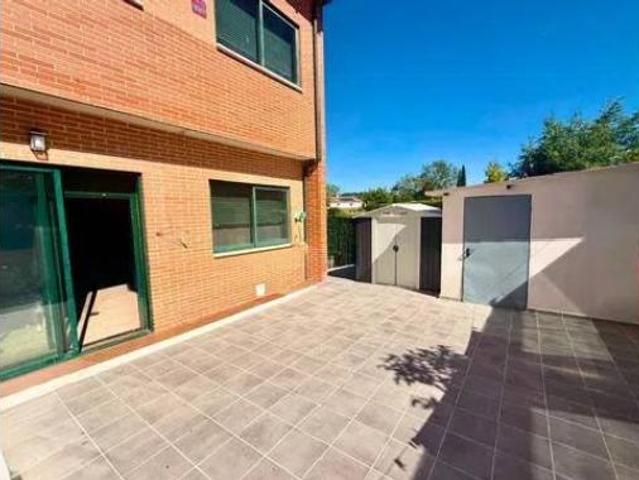 Casa adosada Venta Yebes, Yebes