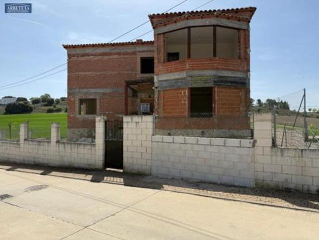 Casa adosada Venta Yebes, Yebes