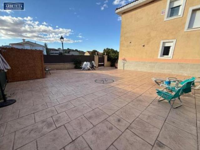 Casa adosada Venta Yebes, Yebes