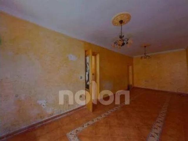 Casa adosada Venta Yecla, Yecla