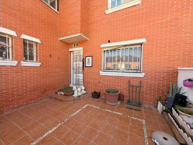 Casa adosada Venta Yeles, Yeles