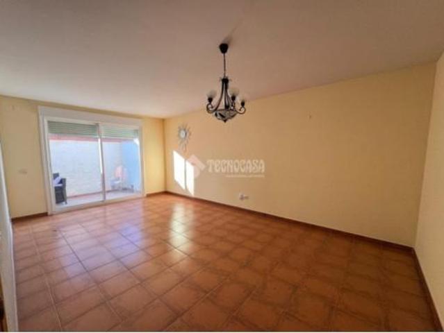 Casa adosada Venta Yepes, Yepes