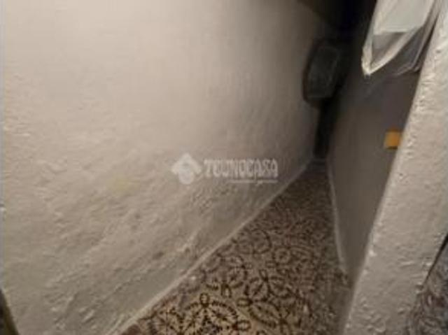 Casa adosada Venta Yepes, Yepes