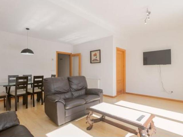 Casa adosada Venta Yesa, Yesa