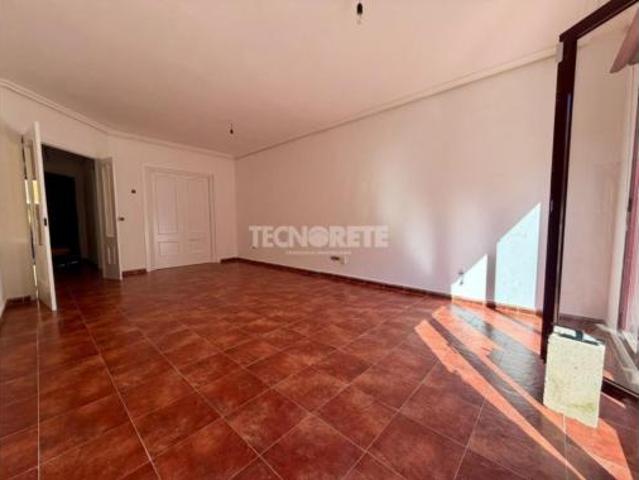 Casa adosada Venta Yuncos, Yuncos