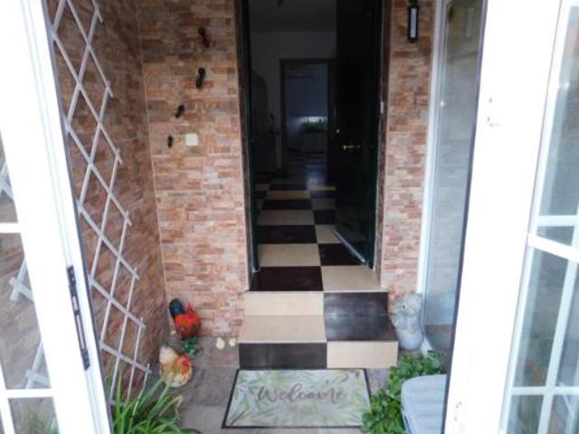 Casa adosada Venta Yuncler, Yuncler