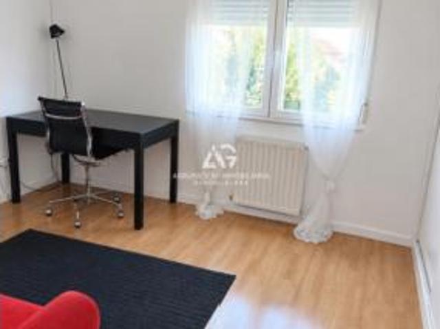 Casa adosada Venta Yunquera de Henares, Yunquera de Henares