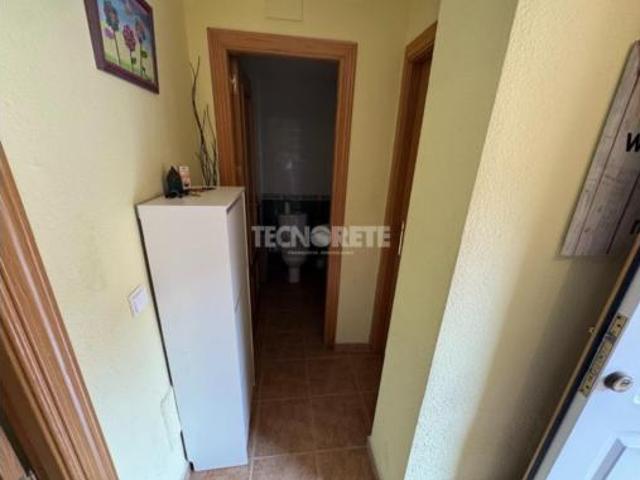 Casa adosada Venta Yunquera de Henares, Yunquera de Henares