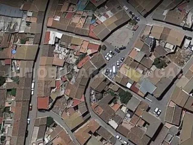 Casa adosada Venta Zafarraya, Zafarraya