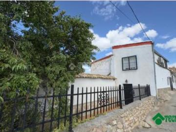 Zafra de Záncara, Cuenca, Castilla-La Mancha, Castilla-La Mancha