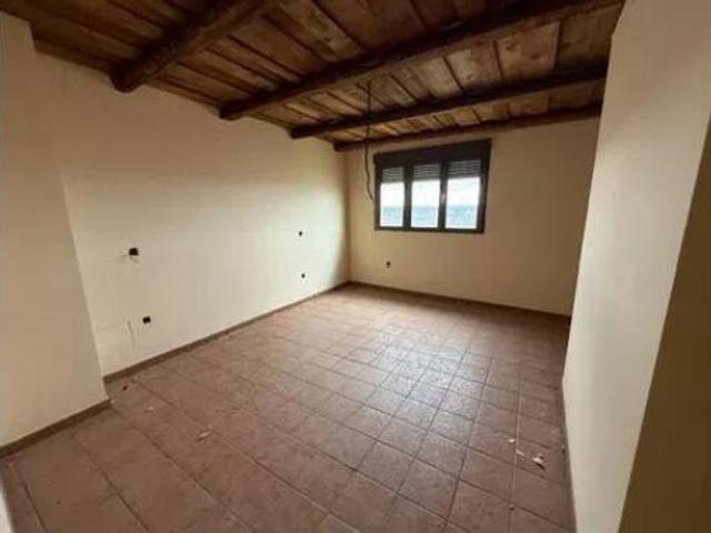 Casa adosada Venta Zafra de Záncara, Zafra de Záncara