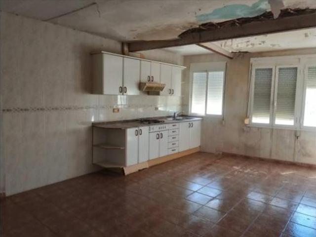 Casa adosada Venta Zaidín, Zaidín