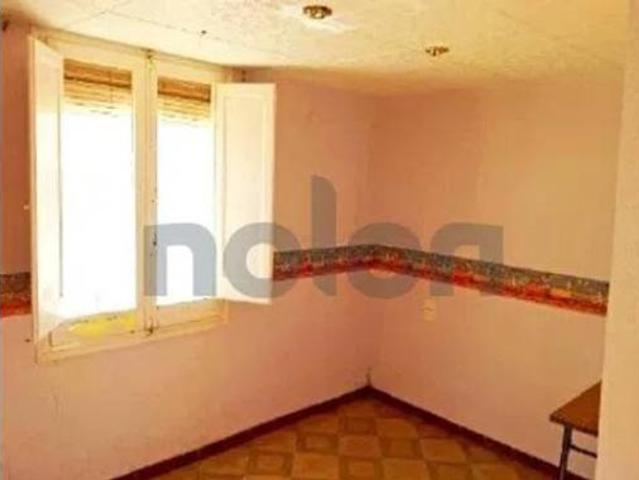 Casa adosada Venta Zaidín, Zaidín