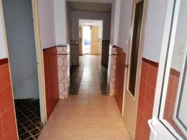 Casa adosada Venta Zalamea de La Serena, Zalamea de La Serena