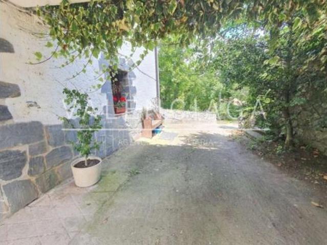 Casa adosada Venta Zaldibia, Zaldibia