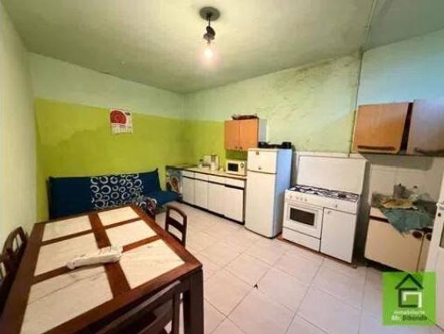Casa adosada Venta Zamora Capital, San José Obrero San Lázaro