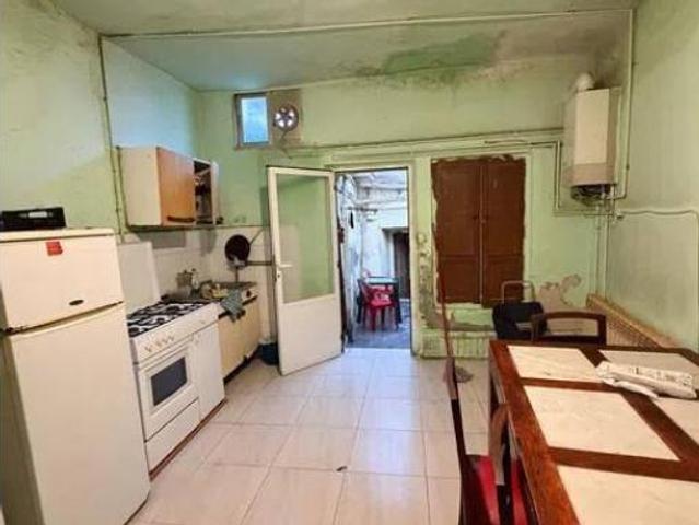 Casa adosada Venta Zamora Capital, San José Obrero San Lázaro